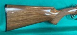 Browning BSS, 12 gauge with 26 inch barrels, IC & M - 2 of 15