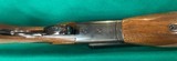 Browning BSS, 12 gauge with 26 inch barrels, IC & M - 7 of 15