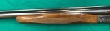 Browning BSS, 12 gauge with 26 inch barrels, IC & M - 12 of 15