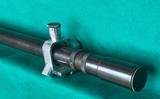 Unertl 24X 2 inch Target Scope. - 4 of 5