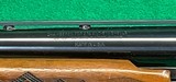 Western Field 20 pump in shotgun - 3 of 4