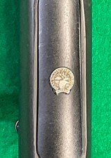 Remington 700 in 7mm Remington magnum, scope base and rings. - 2 of 4