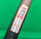 50th Anniversary Ruger 10/22, appears unfired, no box - 3 of 3