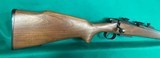Remington 788 in rare 30-30. - 2 of 10