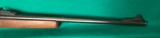 Remington 788 in rare 30-30. - 5 of 10