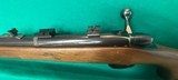Remington 788 in rare 30-30. - 9 of 10