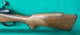 Remington 788 in rare 30-30. - 8 of 10