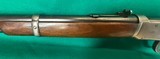 M94 Winchester 30-30 from 1941. - 14 of 19