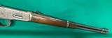 M94 Winchester 30-30 from 1941. - 4 of 19