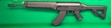 SIG SAUER 556R in scarce 7.62x39, folding stock. - 2 of 7