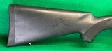 Weatherby Vanguard 7mm Remington magnum - 6 of 8