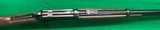 Browning 1886 SRC, 45-70. Near mint. - 2 of 6