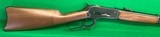 Browning 1886 SRC, 45-70. Near mint. - 3 of 6