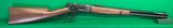 Browning 1886 SRC, 45-70. Near mint. - 1 of 6