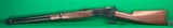 Browning 1886 SRC, 45-70. Near mint. - 6 of 6