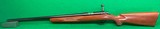 Kimber of Oregon 22 LR heavy barrel, still in original box - 1 of 11