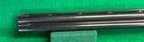 20 gauge Ruger O/U near mint in original box - 7 of 13