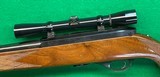 Early Weatherby 22 LR XXII made in Italy - 7 of 7