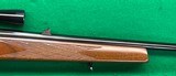 Early Weatherby 22 LR XXII made in Italy - 4 of 7