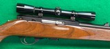 Early Weatherby 22 LR XXII made in Italy - 2 of 7