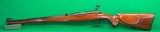 Early, 1961,
Steyr Zephyr, scarce and one of the best 22 rifles. - 10 of 14