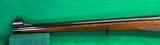 Early, 1961,
Steyr Zephyr, scarce and one of the best 22 rifles. - 9 of 14