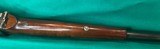 Shilo Sharps, 45-70 with 26 inch barrel - 6 of 16