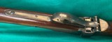 Shilo Sharps, 45-70 with 26 inch barrel - 7 of 16