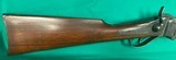 Shilo Sharps, 45-70 with 26 inch barrel - 2 of 16