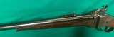 Shilo Sharps, 45-70 with 26 inch barrel - 12 of 16