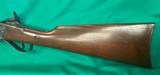 Shilo Sharps, 45-70 with 26 inch barrel - 14 of 16