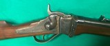 Shilo Sharps, 45-70 with 26 inch barrel - 3 of 16