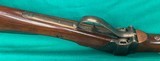 Shilo Sharps, 45-70 with 26 inch barrel - 8 of 16
