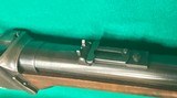Shilo Sharps, 45-70 with 26 inch barrel - 4 of 16