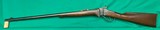 Shilo Sharps, 45-70 with 26 inch barrel - 10 of 16