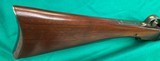 Shilo Sharps, 45-70 with 26 inch barrel - 9 of 16