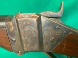 Shilo Sharps, 45-70 with 26 inch barrel - 13 of 16