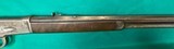 1886 Winchester in 40-82, with 26 inch octagon barrel. - 4 of 10