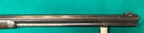 1886 Winchester in 40-82, with 26 inch octagon barrel. - 5 of 10