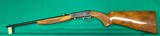 Belgium Browning semi-auto, near mint. - 9 of 14
