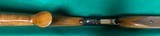 Belgium Browning semi-auto, near mint. - 7 of 14