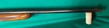 Belgium Browning semi-auto, near mint. - 5 of 14