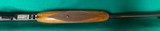 Belgium Browning semi-auto, near mint. - 6 of 14