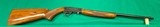 Belgium Browning semi-auto, near mint. - 1 of 14