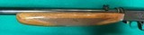 Belgium Browning semi-auto, near mint. - 12 of 14