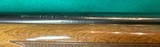 Belgium Browning semi-auto, near mint. - 14 of 14