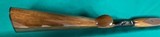Belgium Browning semi-auto, near mint. - 8 of 14