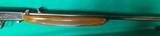 Belgium Browning semi-auto, near mint. - 4 of 14