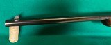 Belgium Browning semi-auto, near mint. - 13 of 14