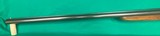 Wards Hercules 12 gauge SXS, single trigger, model 51. - 13 of 14